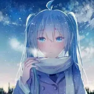 影迷阿柚的头像